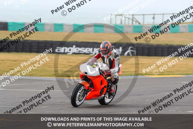 7th March 2020;Anglesey Race Circuit;No Limits Track Day;anglesey no limits trackday;anglesey photographs;anglesey trackday photographs;enduro digital images;event digital images;eventdigitalimages;no limits trackdays;peter wileman photography;racing digital images;trac mon;trackday digital images;trackday photos;ty croes